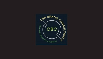 CSA Brand Consultancy