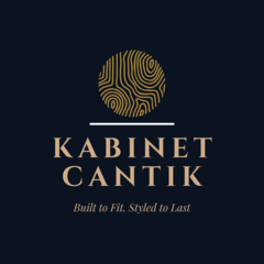 Kabinet Cantik