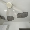 Thumb img 4411