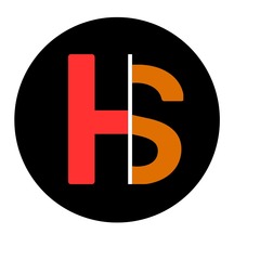 HOME STYLE DESIGN & RENOVATION