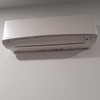 Thumb img 20250820 145317 7209911940526654579