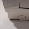 Thumb img 20250820 145329 6632086035723642127