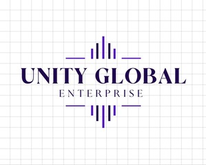 UNITY GLOBAL ENTERPRISE