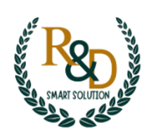 R&D SMART SOLUTION