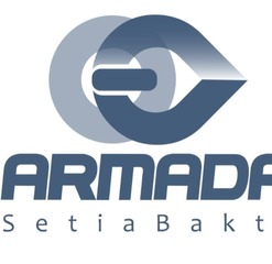 ARMADA PLUMBING & DRAINAGE SERVICES