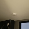 Thumb img20250821201511