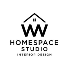 WW HOMESPACE STUDIO