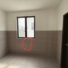 Thumb img 2571