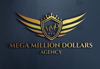 Mega Million Dollar Agency 