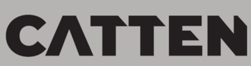 Catten Design Studio