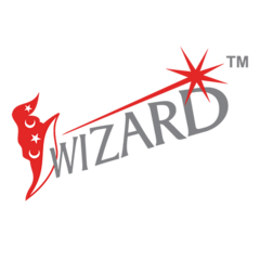 Events Wizard