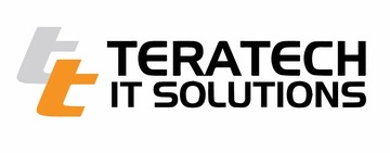 TERATECH IT SOLUTIONS