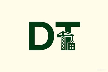 DURIO TRADING