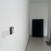 Thumb image