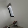 Thumb image