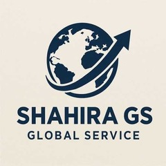 Shahira gs global service 