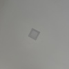 Thumb cap 5246e36d 4056 4fa0 ad16 ed04ad11cfd5