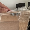 Thumb img 9009