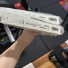 Thumb image