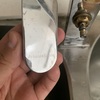 Thumb img 2179
