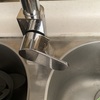 Thumb img 2177