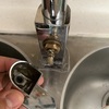 Thumb img 2178