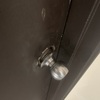 Thumb image