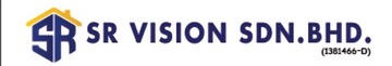 SR VISION SDN.BHD