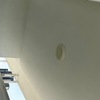 Thumb img 3178