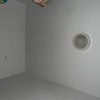 Thumb img 3175