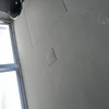 Thumb img 3179