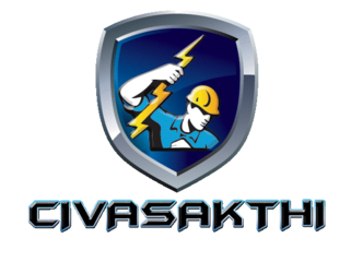CIVASAKTHI ENTERPRISE