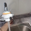 Thumb 1000990570