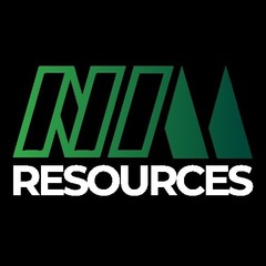 NIAA RESOURCES