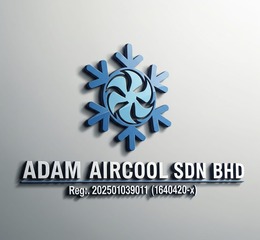 ADAM AirCool Sdn Bhd