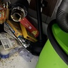 Thumb img 2344