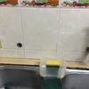 Thumb img 8285