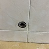 Thumb img 8284