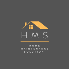 Home Maintenance Solution