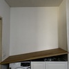 Thumb img 8255
