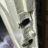 Thumb ata images 5206e00d bcd4 4b62 bf23 e512b6d543d3