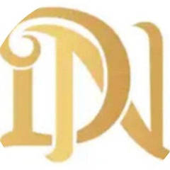 Di netlus enterprise 