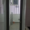 Thumb 20250912 140811