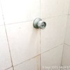 Thumb img 20250912 wa0144