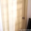 Thumb img 20250912 wa0143