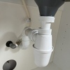 Thumb img 1879