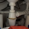 Thumb image