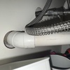 Thumb image