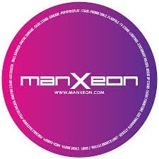 Manxeon @ Thunder Advertising Event Supplier