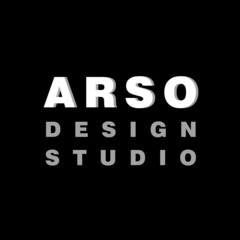 Arsodesignstudio